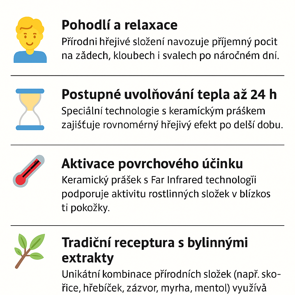 ChatGPT Image 30. 6. 2025 20_47_13